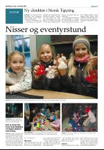 opdalingen-20071211_000_00_00_009.pdf