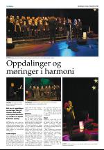 opdalingen-20071211_000_00_00_010.pdf