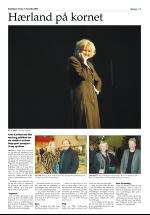 opdalingen-20071211_000_00_00_011.pdf