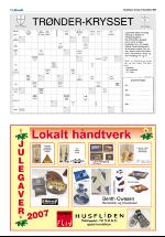 opdalingen-20071211_000_00_00_012.pdf