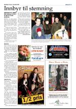 opdalingen-20071211_000_00_00_013.pdf