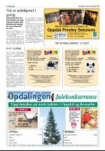 opdalingen-20071211_000_00_00_014.pdf