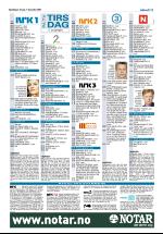 opdalingen-20071211_000_00_00_015.pdf