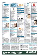 opdalingen-20071211_000_00_00_016.pdf