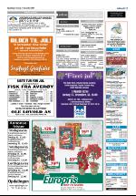 opdalingen-20071211_000_00_00_017.pdf