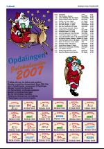 opdalingen-20071211_000_00_00_018.pdf