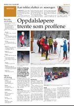 opdalingen-20071211_000_00_00_019.pdf