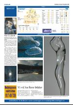 opdalingen-20071211_000_00_00_020.pdf