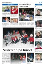 opdalingen-20071213_000_00_00_003.pdf