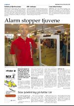 opdalingen-20071213_000_00_00_004.pdf