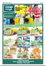 opdalingen-20071213_000_00_00_005.pdf