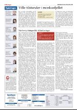 opdalingen-20071213_000_00_00_006.pdf