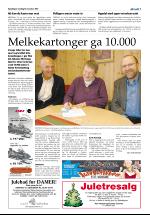 opdalingen-20071213_000_00_00_007.pdf