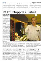 opdalingen-20071213_000_00_00_008.pdf