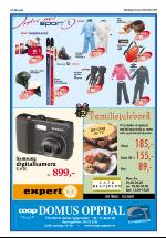 opdalingen-20071213_000_00_00_010.pdf