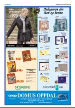 opdalingen-20071213_000_00_00_012.pdf