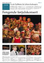 opdalingen-20071213_000_00_00_013.pdf