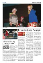 opdalingen-20071213_000_00_00_014.pdf