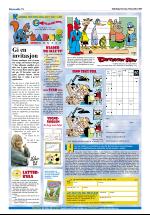 opdalingen-20071213_000_00_00_015.pdf