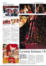 opdalingen-20071213_000_00_00_016.pdf