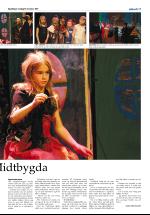 opdalingen-20071213_000_00_00_017.pdf