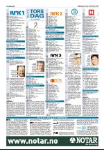 opdalingen-20071213_000_00_00_018.pdf