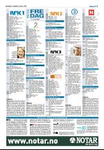 opdalingen-20071213_000_00_00_019.pdf