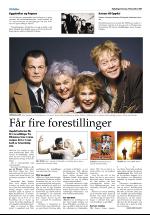 opdalingen-20071213_000_00_00_020.pdf