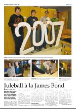 opdalingen-20071213_000_00_00_021.pdf