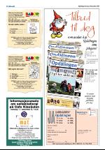 opdalingen-20071213_000_00_00_022.pdf