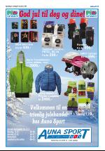 opdalingen-20071213_000_00_00_023.pdf