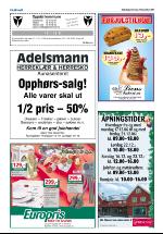 opdalingen-20071213_000_00_00_024.pdf