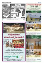 opdalingen-20071213_000_00_00_027.pdf