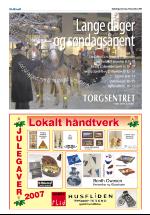 opdalingen-20071213_000_00_00_028.pdf