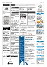 opdalingen-20071213_000_00_00_029.pdf