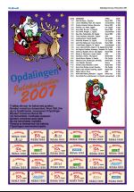 opdalingen-20071213_000_00_00_030.pdf
