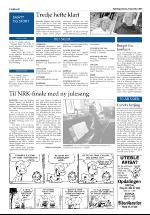 opdalingen-20071215_000_00_00_002.pdf