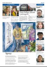 opdalingen-20071215_000_00_00_003.pdf