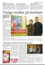 opdalingen-20071215_000_00_00_004.pdf