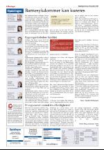 opdalingen-20071215_000_00_00_006.pdf