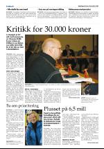 opdalingen-20071215_000_00_00_008.pdf