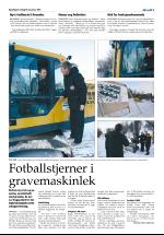 opdalingen-20071215_000_00_00_009.pdf