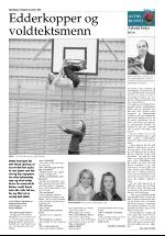 opdalingen-20071215_000_00_00_011.pdf