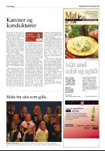 opdalingen-20071215_000_00_00_012.pdf