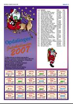 opdalingen-20071215_000_00_00_013.pdf