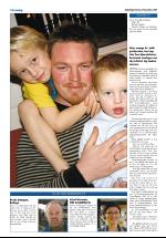 opdalingen-20071215_000_00_00_014.pdf