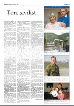 opdalingen-20071215_000_00_00_015.pdf