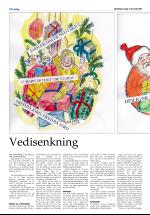 opdalingen-20071215_000_00_00_016.pdf