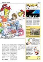 opdalingen-20071215_000_00_00_017.pdf