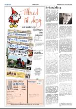 opdalingen-20071215_000_00_00_018.pdf